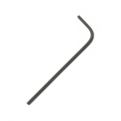 Wrench, Hex, Saddle Height Adjustment, .050 Short Arm (12) - 2
