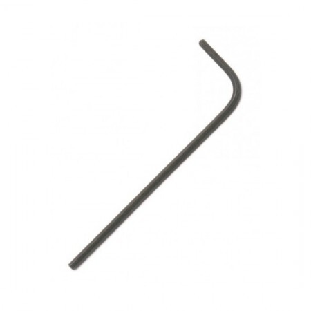 Wrench, Hex, Saddle Height Adjustment, .050 Short Arm (12) - 2