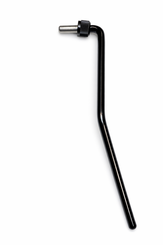 Orijinal FloydRose 6mm Tremolo Arm - 1