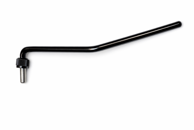 Orijinal FloydRose 6mm Tremolo Arm - 2