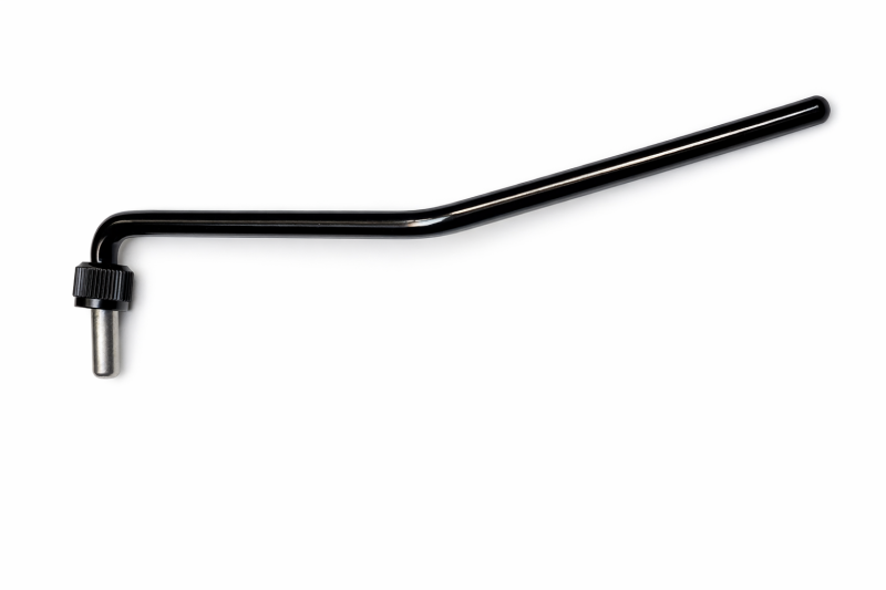 Orijinal FloydRose 6mm Tremolo Arm - 2