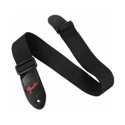 Pick 'R' Strap - Fender
