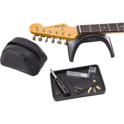 Fender - Fender Pratik Bakım İstasyonu/The Arch™ Work Station