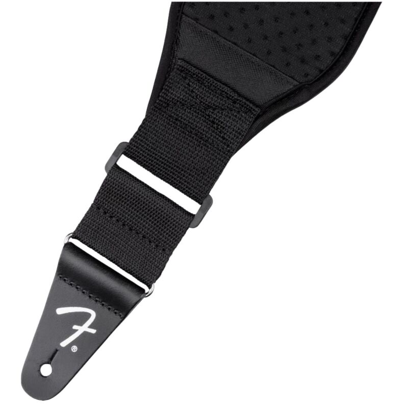 Fender Swell™ Neoprene Gitar Askısı 3.5