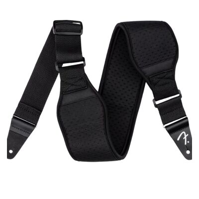Fender Swell™ Neoprene Gitar Askısı 3.5
