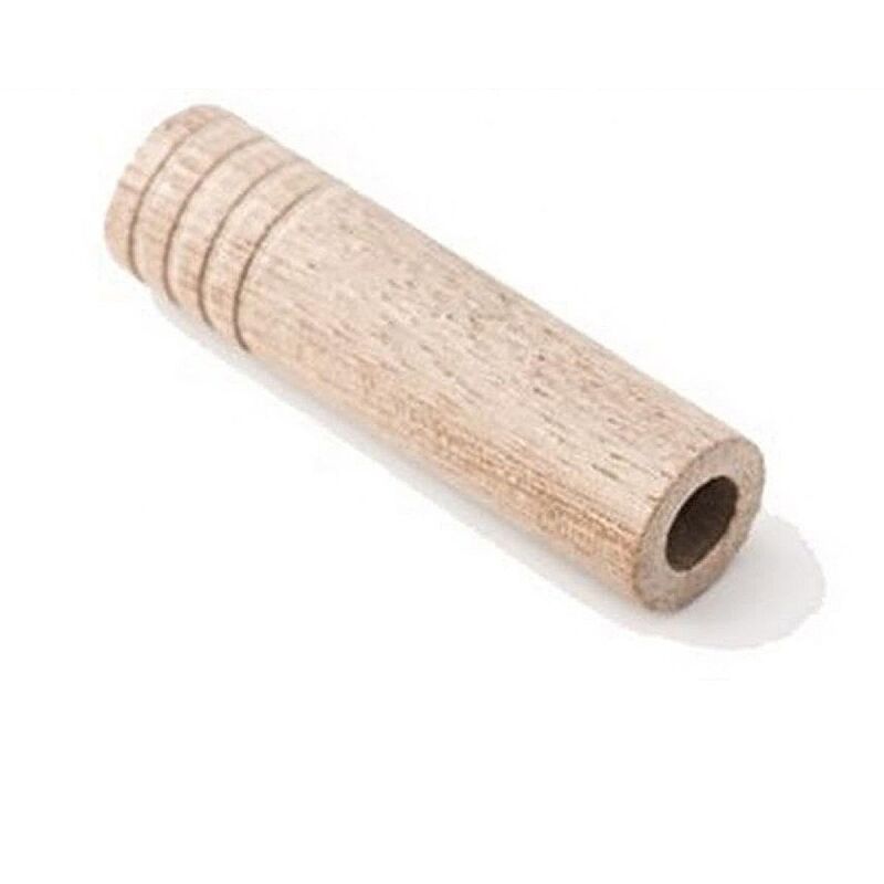 Fender Bi-Flex Ceviz Truss Rod Boşluk Tapası (Tek) - 1