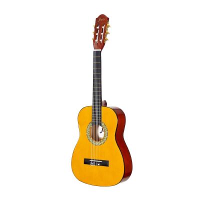 Fenix FX-CG811NT 3/4 Klasik Gitar - Fenix