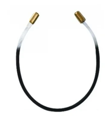 Gewa 421900 Ayarlanabilir Naylon Keman Kuyruk Bağı (Tailgut) - 1