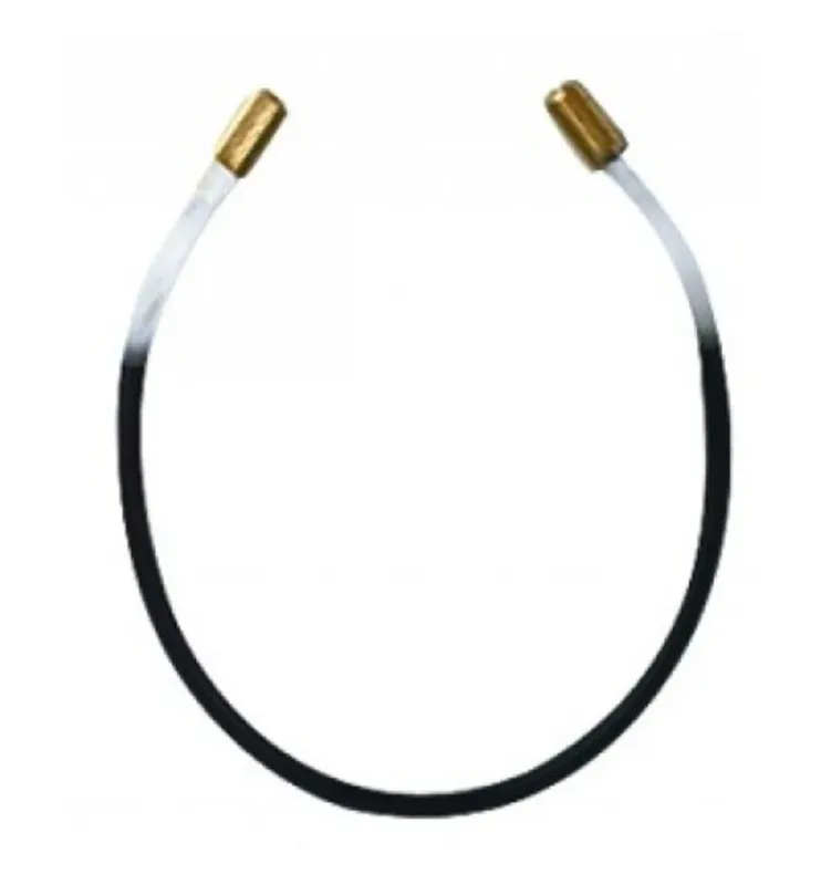 Gewa 421900 Ayarlanabilir Naylon Keman Kuyruk Bağı (Tailgut) - 1