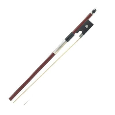 GEWA Brazilwood Massaranduba 4/4 Keman Arşesi - Gewa