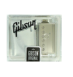 Gibson ’57 Classic Plus Humbucker Bridge-Köprü Manyetik - Thumbnail