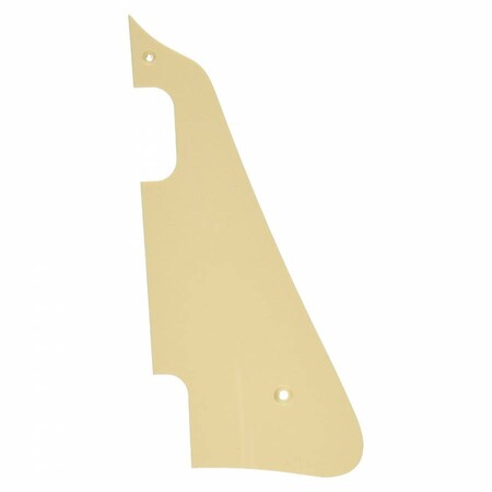 Gibson Historic 56 P-90 Pickguard - Thumbnail