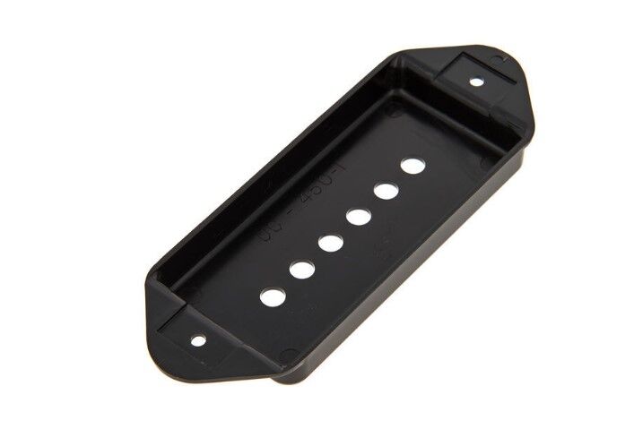 Gibson dog ear on sale p90