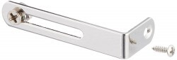 Gibson PRPB-020 Pickguard Sabitleme Desteği-Bracket - 3