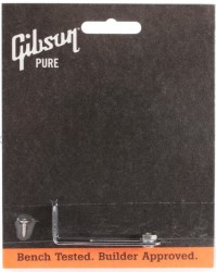Gibson PRPB-020 Pickguard Sabitleme Desteği-Bracket - Thumbnail