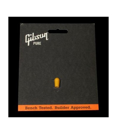 Gibson PRTK-030 Toggle Switch Kapağı - Thumbnail