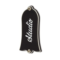 Gibson PRTR-040 Truss Rod Cover LP Studio - Thumbnail