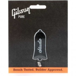 Gibson PRTR-040 Truss Rod Cover LP Studio - Thumbnail