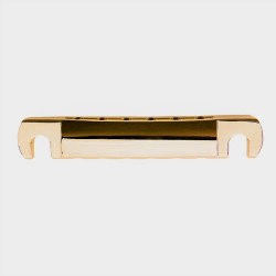 Gibson PTTP-080 Historic Lightweight Gold Tailpiece