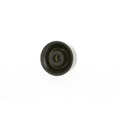 Gibson PRSK-010 Speed Knobs Black (2 Wolüme-2 Tone) - Thumbnail