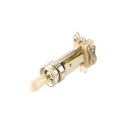Gibson PSTS-020 Toggle Switch - 3