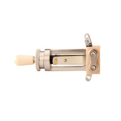 Gibson PSTS-020 Toggle Switch - Thumbnail