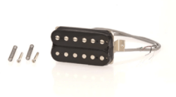 Gibson 490T “Modern Classic” Humbucker Bridge-Köprü Manyetik