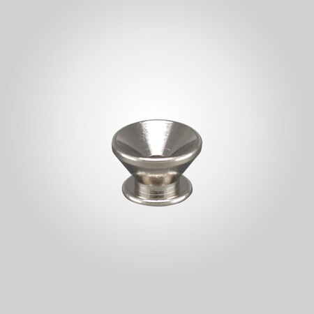 Gotoh EP-B2C Gitar Askı Pimi 2'li set - Gotoh