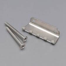 Gotoh SPH Tremolo Yay Tutucu (Spring Hanger / Claw) - 1