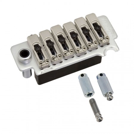 Gotoh VS-100N Wilkinson Tremolo Sistemi - Thumbnail