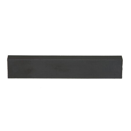 GraphTech Black Tusq XL Gitar Üst Eşik - 2