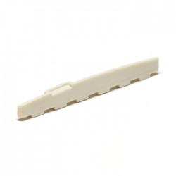 GraphTech LQ-9650-00 TUSQ Akustik Gitar Alt Eşiği - Graph Tech