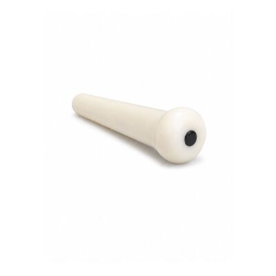 GraphTech PP-1042-00 Akustik Gitar İçin Köprü Pimi Tek - Graph Tech