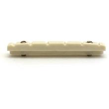 Graphtech PQL-6110-00 Tusq Xl Gıbson Zero Fret Replacement Nut - 3