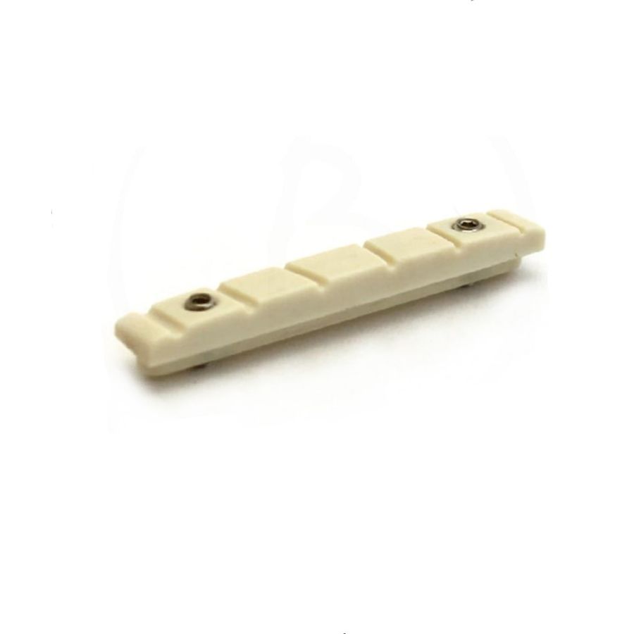 Graphtech PQL-6110-00 Tusq Xl Gıbson Zero Fret Replacement Nut - 2