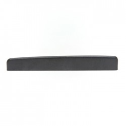 GraphTech PS-9100-00 Black TUSQ XL Akustik gitar Alt Eşiği - 2
