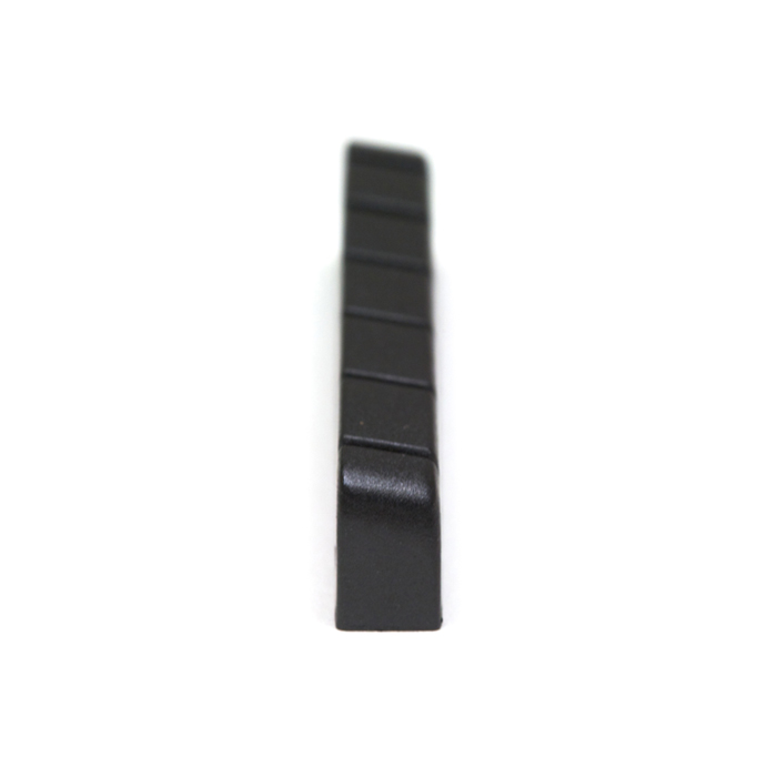 Black TUSQ XL slotted jumbo - 2