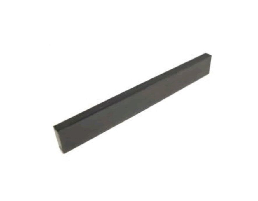 Black TUSQ XL Blank 18 - 1