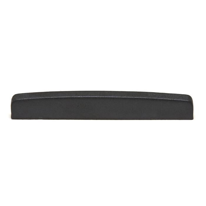 Black TUSQ XL Blank Standard - 1