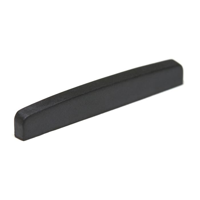 Black TUSQ XL Blank Standard - 2