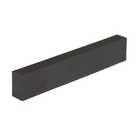 Black TUSQ XL Slab 14 - 1