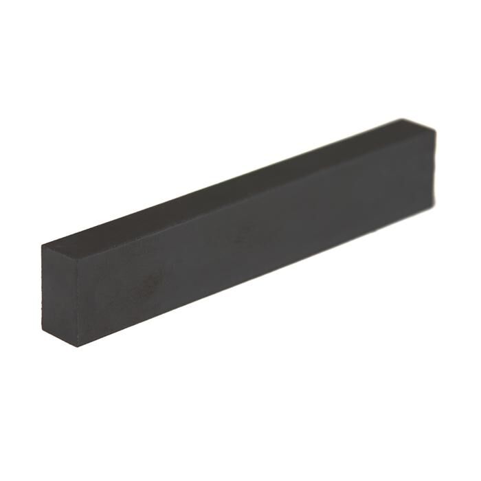 Black TUSQ XL Slab 14 - 1