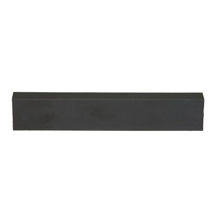 Black TUSQ XL Slab 14 - 2