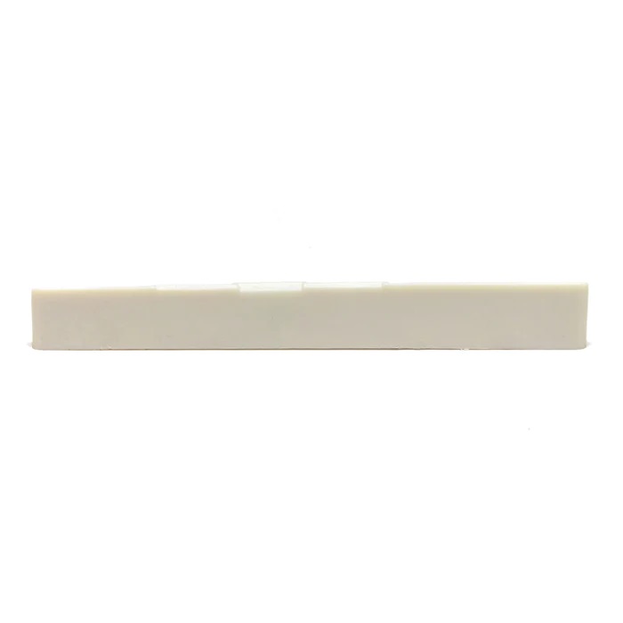 TUSQ Acoustic Saddle Classical - tall - 1