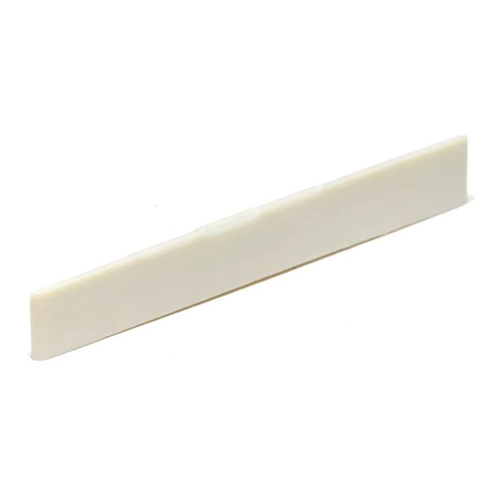 TUSQ Acoustic Saddle Classical - tall - 2