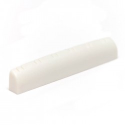GraphTech LQ-1578-00 TUSQ 12 Telli Üst Eşik - GRAPHTECH