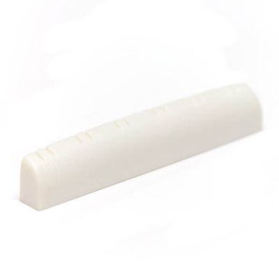 GraphTech LQ-1578-00 TUSQ 12 Telli Üst Eşik - 1