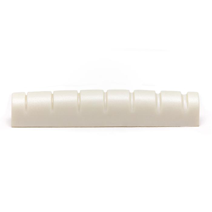 Tusq Nut Slotted Carvin 7 String - 1