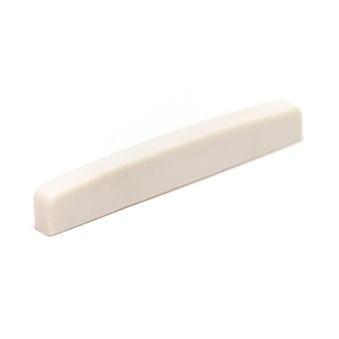 TUSQ XL Standard Blank - 1