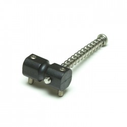 SS Saddle Bass 4 String (4 pcs) - 1